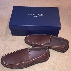 Cole Haan Shoes